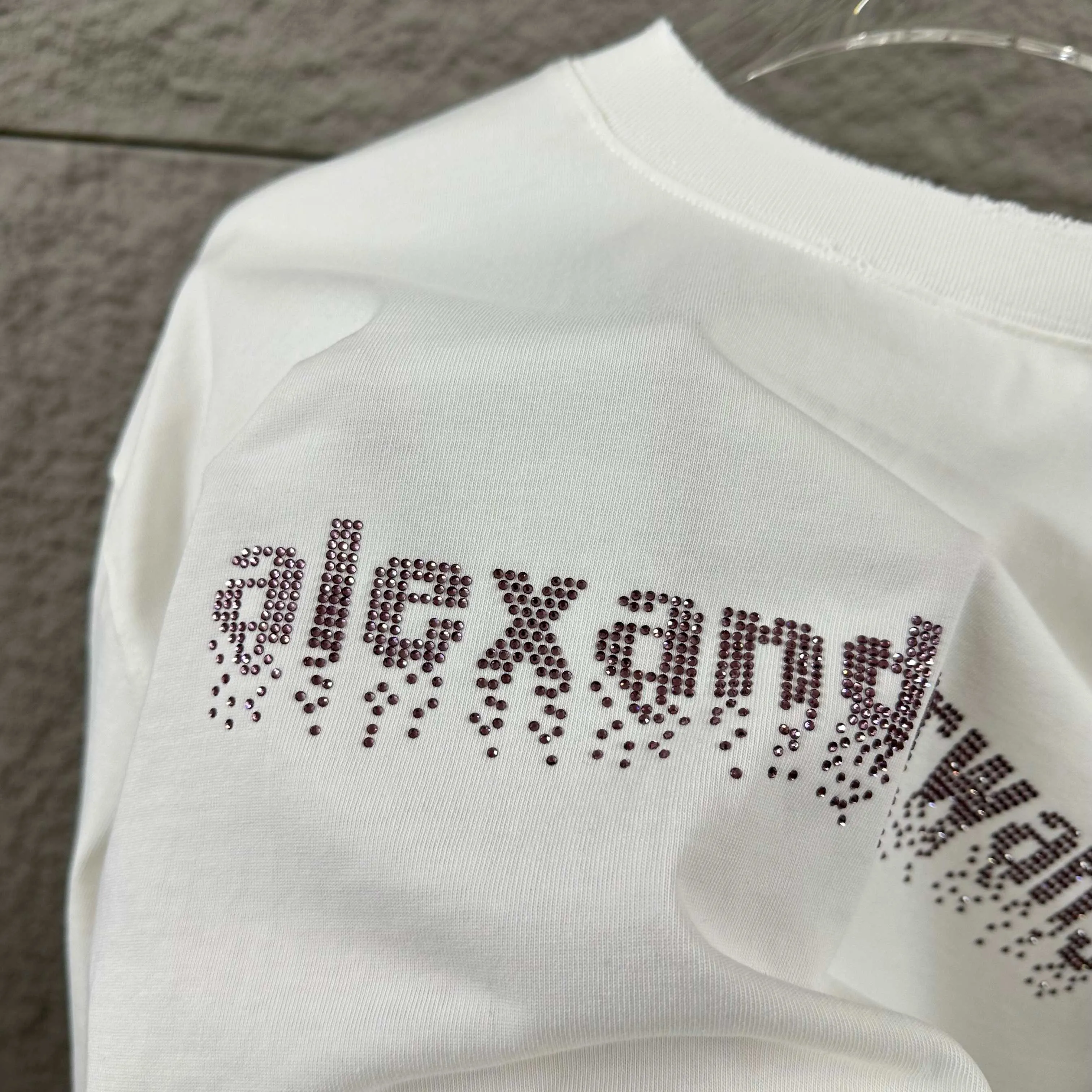 alex＊ ＊ *2026 New Arrival T Same Style ： Size：S （100-140 ） M （130-160 ） L （150-175 ） XL （160-185 ） XXL （180 ）
